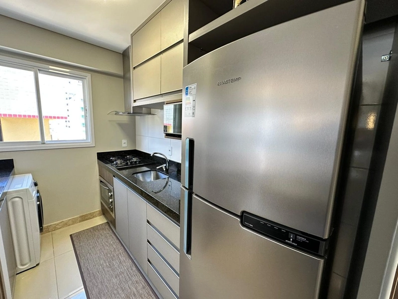 Apartamento à venda em Capão da Canoa: 8ª foto da galeria de imagens do imóvel