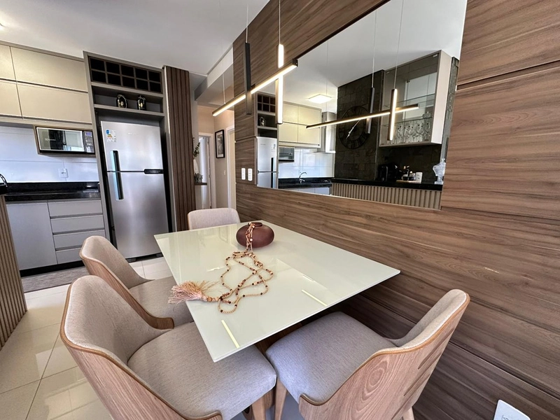 Apartamento à venda em Capão da Canoa: 6ª foto da galeria de imagens do imóvel