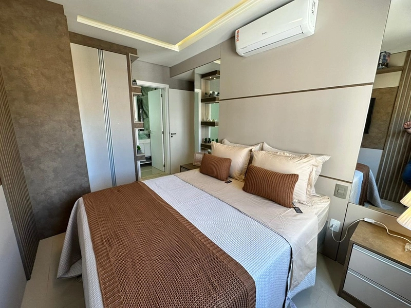 Apartamento à venda em Capão da Canoa: 14ª foto da galeria de imagens do imóvel