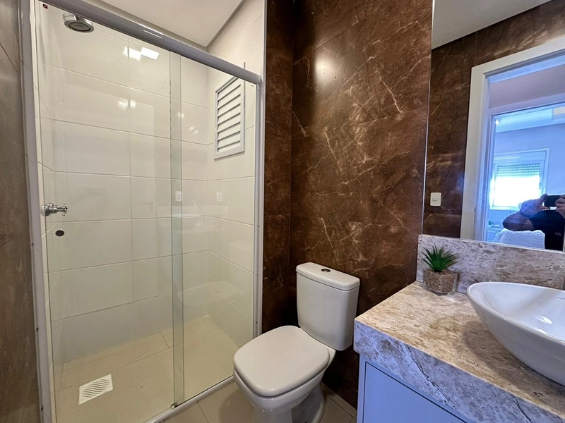 Apartamento à venda em Capão da Canoa: 16ª foto da galeria de imagens do imóvel