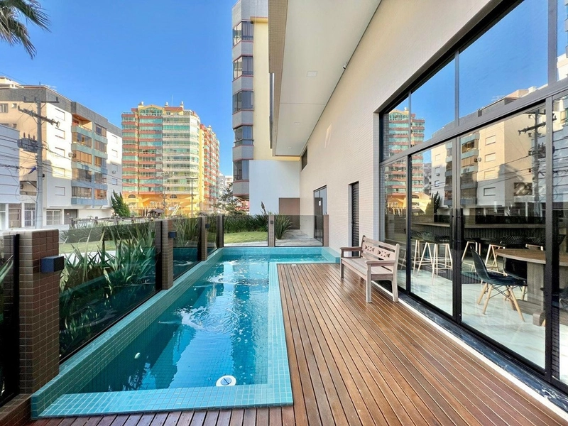 Apartamento à venda em Capão da Canoa: 27ª foto da galeria de imagens do imóvel