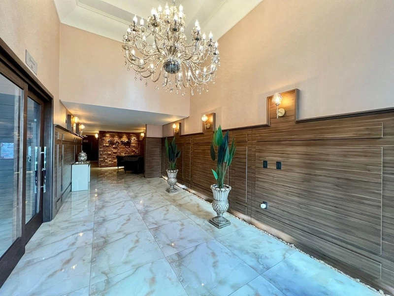 Apartamento à venda em Capão da Canoa: 24ª foto da galeria de imagens do imóvel