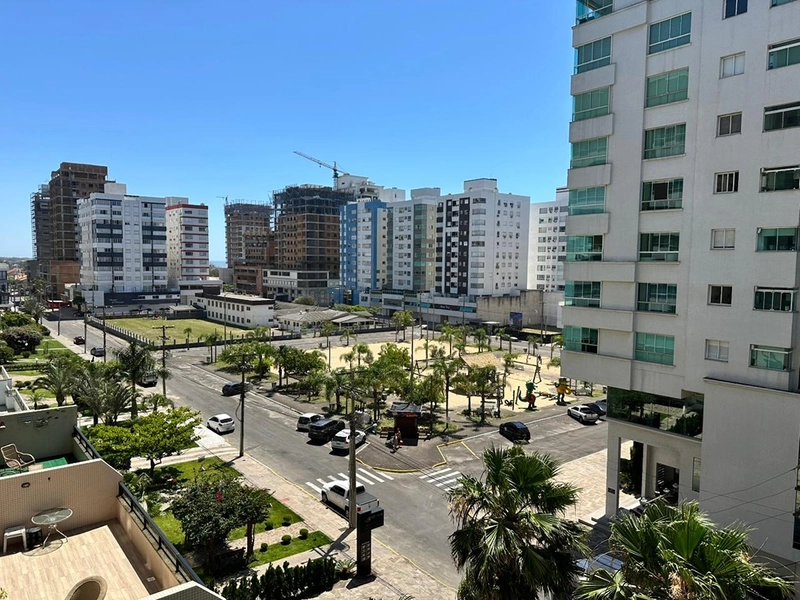 Apartamento à venda em Capão da Canoa: 17ª foto da galeria de imagens do imóvel