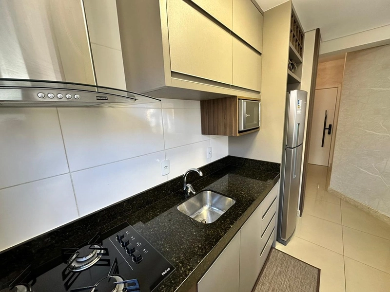 Apartamento à venda em Capão da Canoa: 9ª foto da galeria de imagens do imóvel