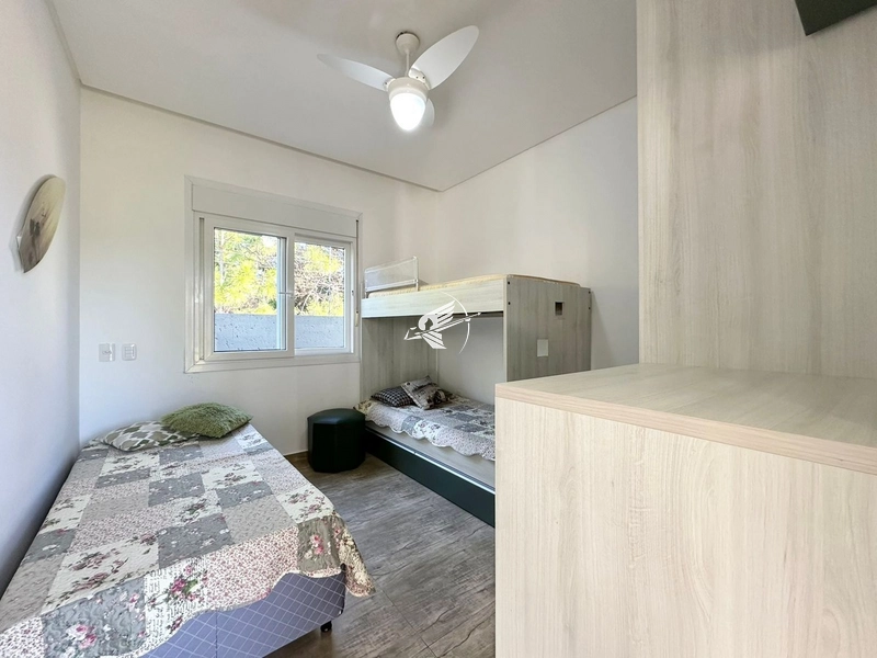 Casa à venda no condomínio Lagoa do Passo - Osório: 21ª foto da galeria de imagens do imóvel