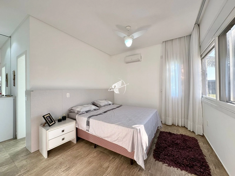 Casa à venda no condomínio Lagoa do Passo - Osório: 22ª foto da galeria de imagens do imóvel