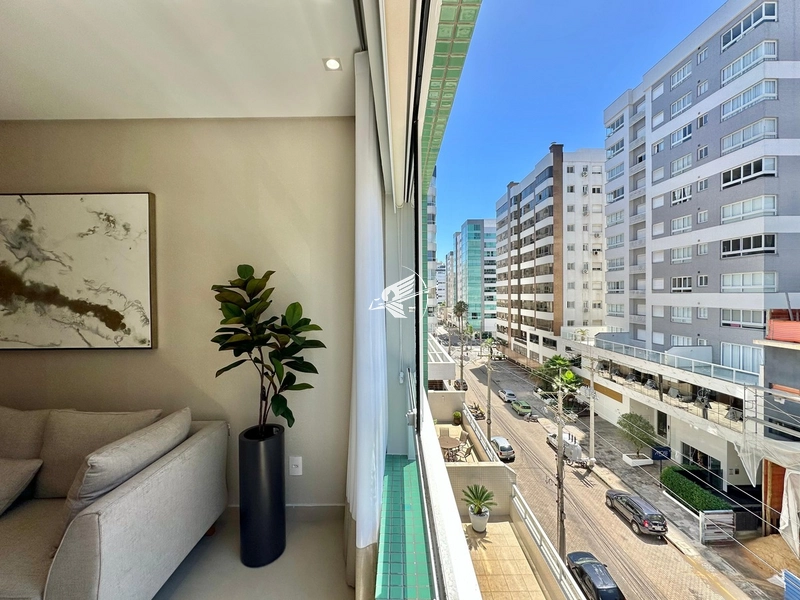 Apartamento à venda em Capão da Canoa: 5ª foto da galeria de imagens do imóvel