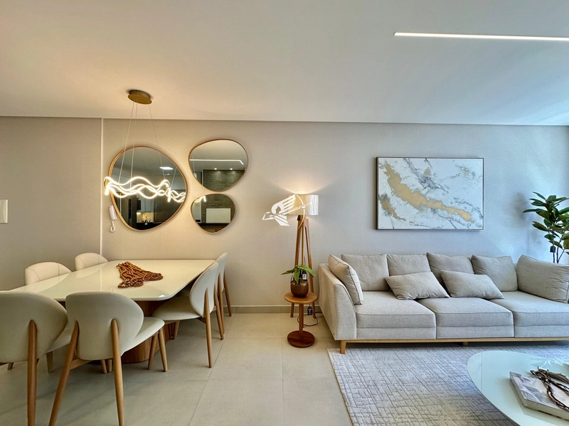 Apartamento à venda em Capão da Canoa: 7ª foto da galeria de imagens do imóvel