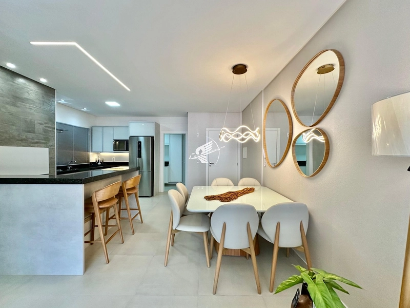 Apartamento à venda em Capão da Canoa: 6ª foto da galeria de imagens do imóvel