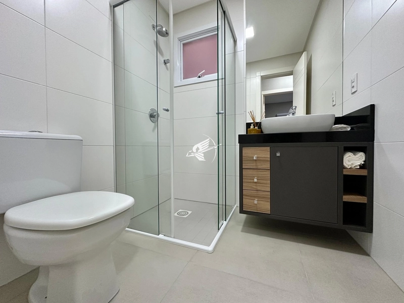 Apartamento à venda em Capão da Canoa: 22ª foto da galeria de imagens do imóvel