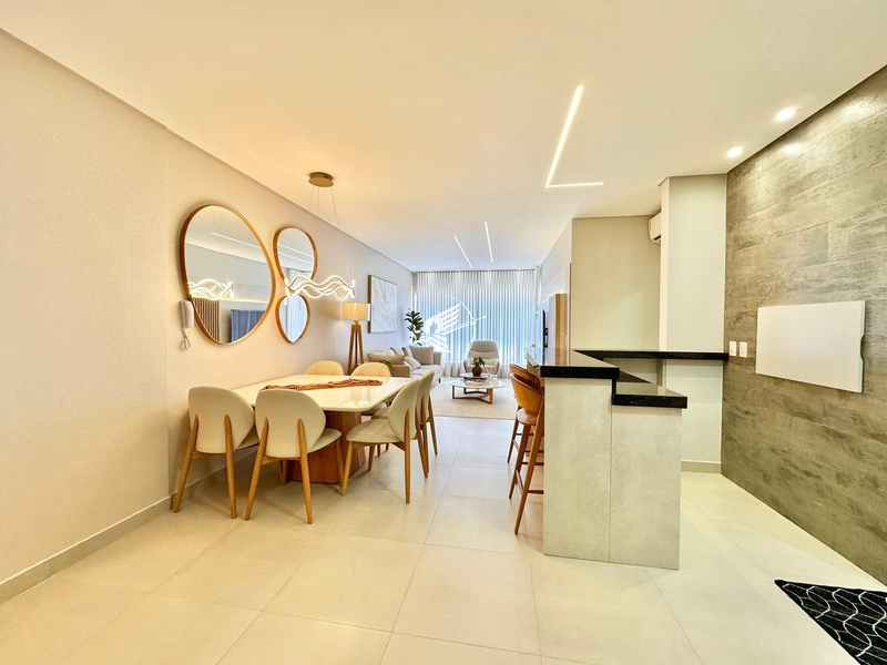 Apartamento à venda em Capão da Canoa: 11ª foto da galeria de imagens do imóvel
