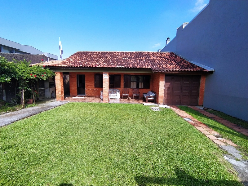 Casa à venda no Centro de Xangri-Lá: 17ª foto da galeria de imagens do imóvel