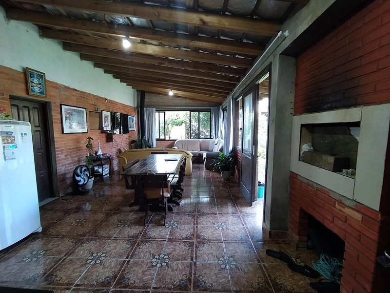 Casa à venda no Centro de Xangri-Lá: 15ª foto da galeria de imagens do imóvel