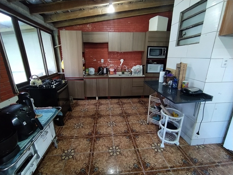 Casa à venda no Centro de Xangri-Lá: 13ª foto da galeria de imagens do imóvel