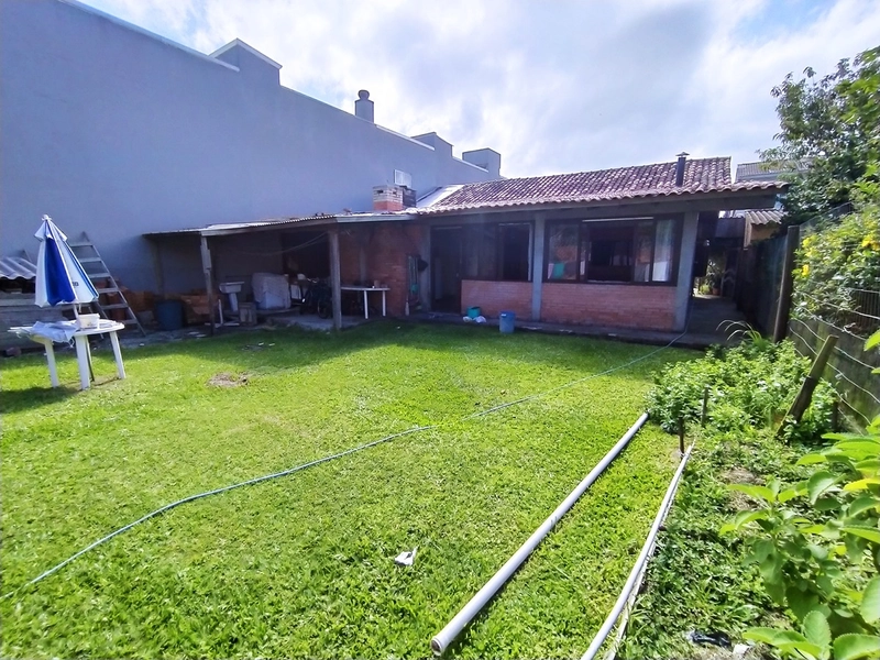 Casa à venda no Centro de Xangri-Lá: 5ª foto da galeria de imagens do imóvel