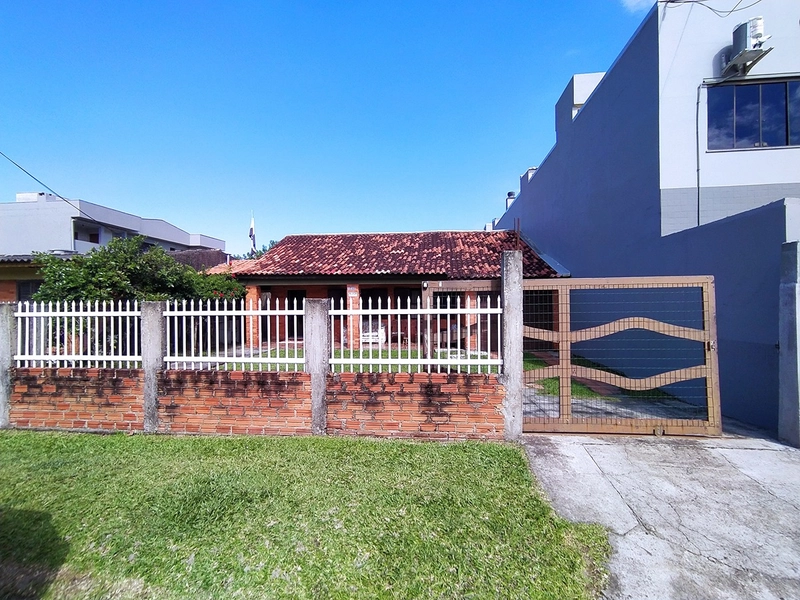 Casa à venda no Centro de Xangri-Lá: 16ª foto da galeria de imagens do imóvel