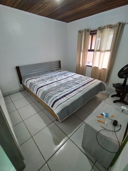 Casa à venda no Centro de Xangri-Lá: 6ª foto da galeria de imagens do imóvel