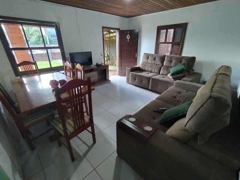 Casa à venda no Centro de Xangri-Lá: 8ª foto da galeria de imagens do imóvel