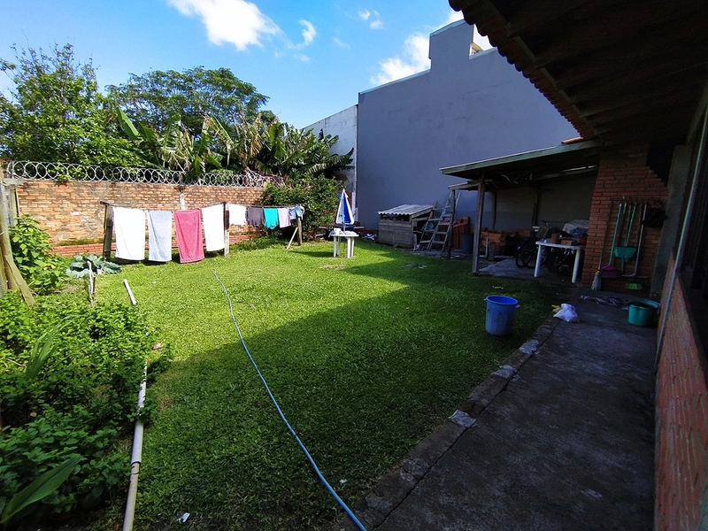 Casa à venda no Centro de Xangri-Lá: 4ª foto da galeria de imagens do imóvel