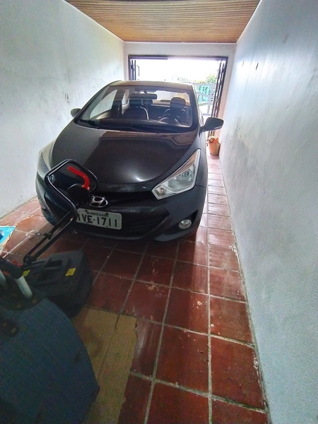 Casa à venda no Centro de Xangri-Lá: 12ª foto da galeria de imagens do imóvel