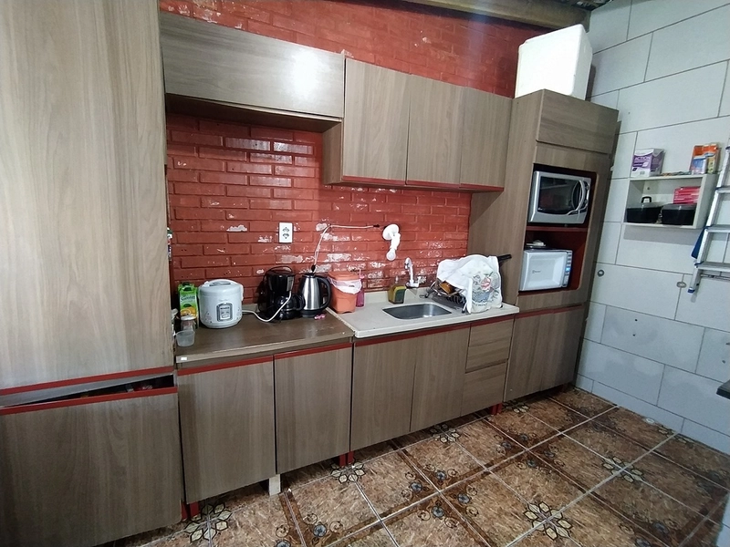 Casa à venda no Centro de Xangri-Lá: 14ª foto da galeria de imagens do imóvel