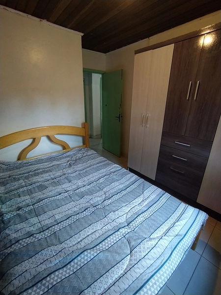 Casa à venda no Centro de Xangri-Lá: 9ª foto da galeria de imagens do imóvel