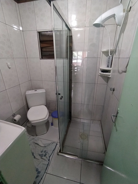 Casa à venda no Centro de Xangri-Lá: 10ª foto da galeria de imagens do imóvel