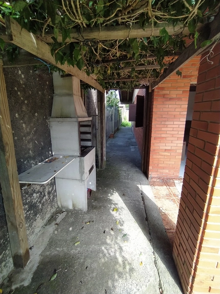 Casa à venda no Centro de Xangri-Lá: 3ª foto da galeria de imagens do imóvel