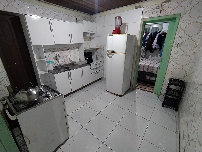Casa à venda no Centro de Xangri-Lá: 11ª foto da galeria de imagens do imóvel