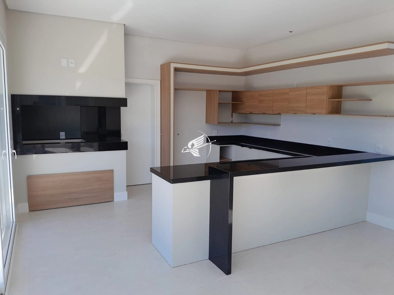 Casa Beira Lago à venda no condomínio Capão Ilhas Resort: 17ª foto da galeria de imagens do imóvel