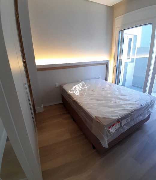 Casa Beira Lago à venda no condomínio Capão Ilhas Resort: 26ª foto da galeria de imagens do imóvel