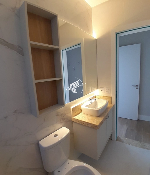 Casa Beira Lago à venda no condomínio Capão Ilhas Resort: 28ª foto da galeria de imagens do imóvel