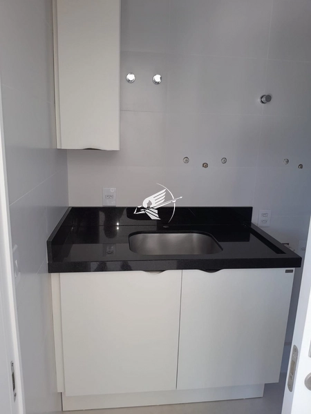 Casa Beira Lago à venda no condomínio Capão Ilhas Resort: 21ª foto da galeria de imagens do imóvel