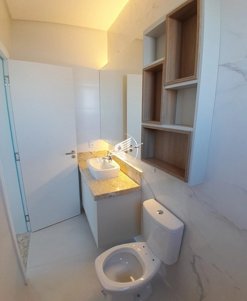 Casa Beira Lago à venda no condomínio Capão Ilhas Resort: 50ª foto da galeria de imagens do imóvel