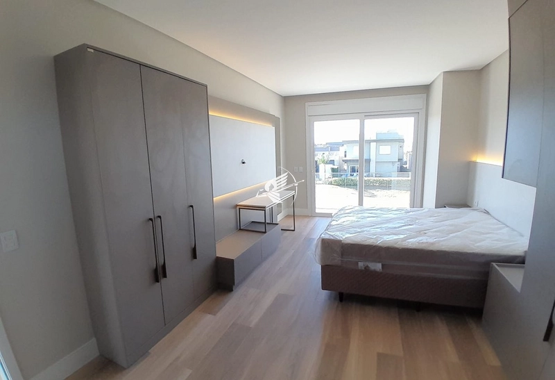 Casa Beira Lago à venda no condomínio Capão Ilhas Resort: 33ª foto da galeria de imagens do imóvel