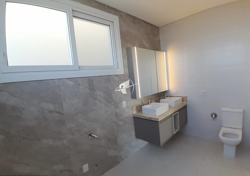 Casa Beira Lago à venda no condomínio Capão Ilhas Resort: 37ª foto da galeria de imagens do imóvel
