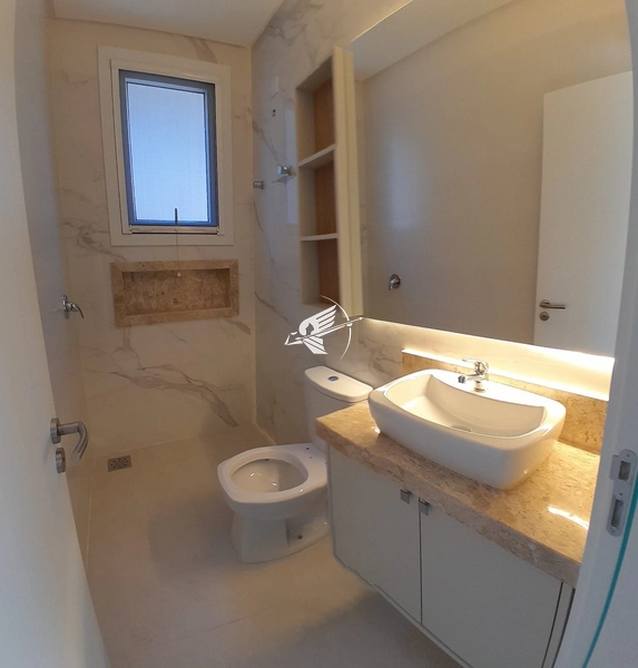 Casa Beira Lago à venda no condomínio Capão Ilhas Resort: 29ª foto da galeria de imagens do imóvel