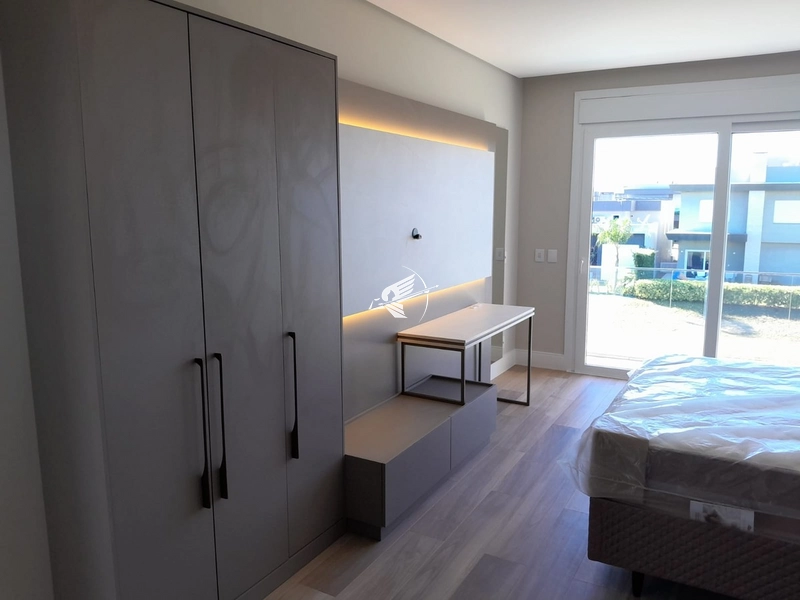 Casa Beira Lago à venda no condomínio Capão Ilhas Resort: 34ª foto da galeria de imagens do imóvel