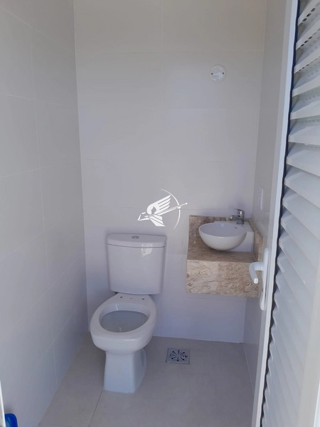 Casa Beira Lago à venda no condomínio Capão Ilhas Resort: 6ª foto da galeria de imagens do imóvel