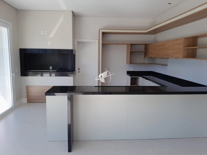 Casa Beira Lago à venda no condomínio Capão Ilhas Resort: 16ª foto da galeria de imagens do imóvel