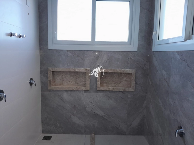 Casa Beira Lago à venda no condomínio Capão Ilhas Resort: 40ª foto da galeria de imagens do imóvel