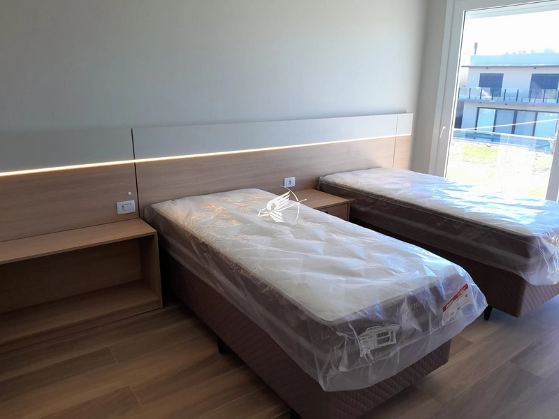 Casa Beira Lago à venda no condomínio Capão Ilhas Resort: 42ª foto da galeria de imagens do imóvel