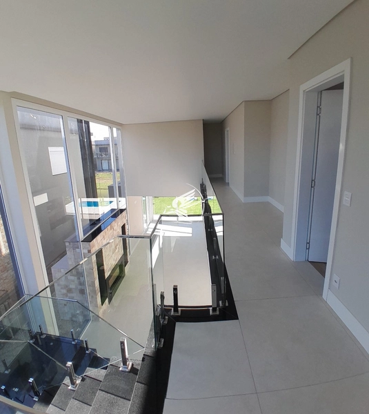 Casa Beira Lago à venda no condomínio Capão Ilhas Resort: 32ª foto da galeria de imagens do imóvel
