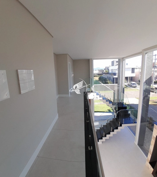 Casa Beira Lago à venda no condomínio Capão Ilhas Resort: 30ª foto da galeria de imagens do imóvel