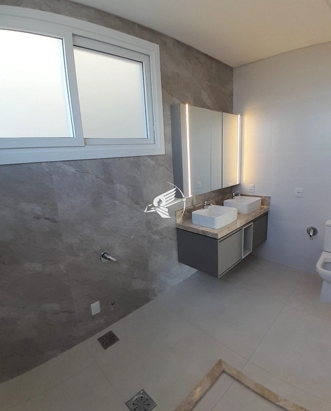 Casa Beira Lago à venda no condomínio Capão Ilhas Resort: 39ª foto da galeria de imagens do imóvel