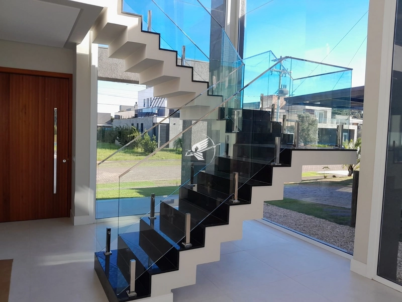 Casa Beira Lago à venda no condomínio Capão Ilhas Resort: 14ª foto da galeria de imagens do imóvel