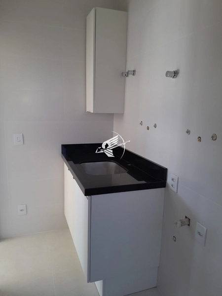 Casa Beira Lago à venda no condomínio Capão Ilhas Resort: 22ª foto da galeria de imagens do imóvel