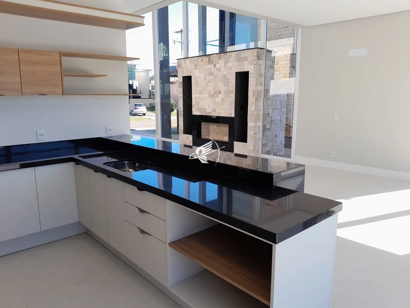 Casa Beira Lago à venda no condomínio Capão Ilhas Resort: 20ª foto da galeria de imagens do imóvel