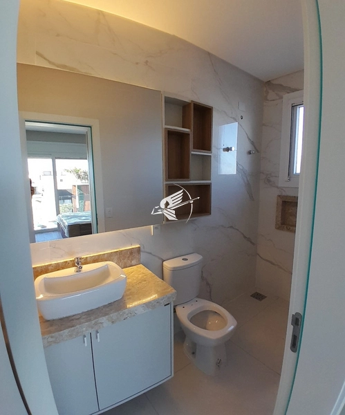 Casa Beira Lago à venda no condomínio Capão Ilhas Resort: 49ª foto da galeria de imagens do imóvel