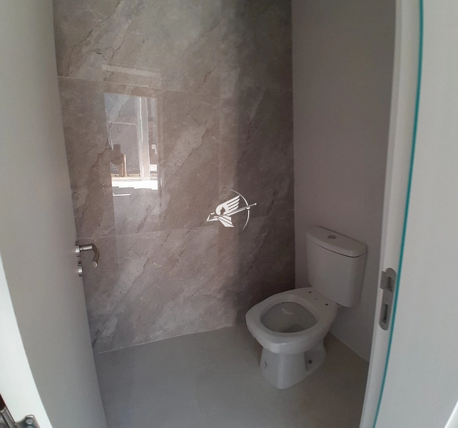 Casa Beira Lago à venda no condomínio Capão Ilhas Resort: 24ª foto da galeria de imagens do imóvel